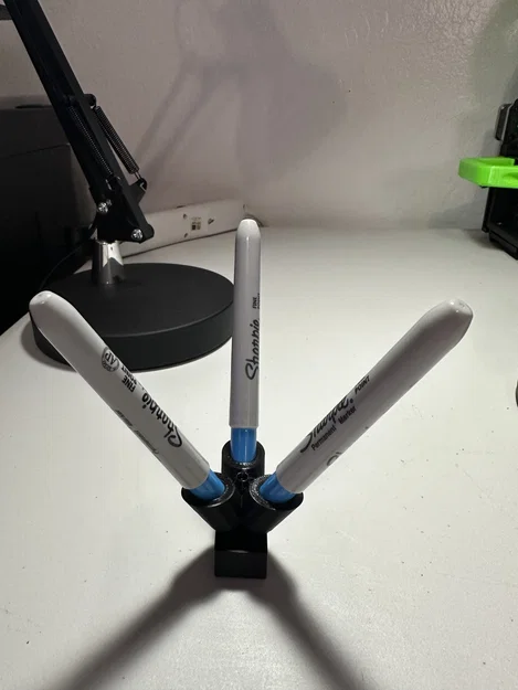 Bộ Colorizer Filament cho FlashForge Adventurer 5m - Image 4