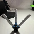 Bộ Colorizer Filament cho FlashForge Adventurer 5m - Thumbnail 4