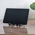 Giá đỡ máy tính bảng 3D tối giản (Tablet Stand) - Thumbnail 4