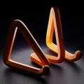 Giá đỡ máy tính bảng 3D tối giản (Tablet Stand) - Thumbnail 5