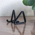 Giá đỡ máy tính bảng 3D tối giản (Tablet Stand) - Thumbnail 6
