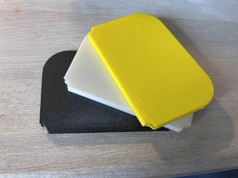 VW ID.Buzz: Vách ngăn bệ trung tâm (separator for center console) - Image 1