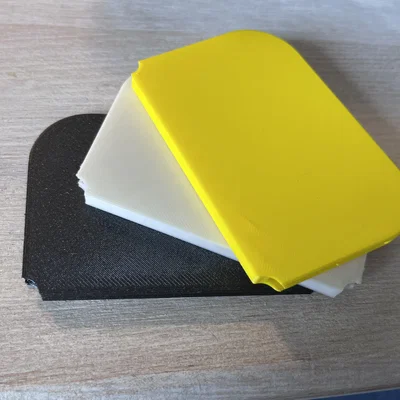 VW ID.Buzz: Vách ngăn bệ trung tâm (separator for center console)