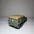 M3 Half Track early 1/33 - Thumbnail 5