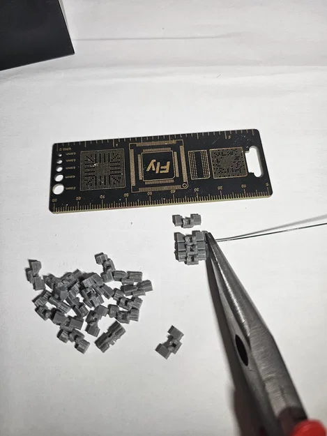 M3 Half Track early 1/33 - Image 13