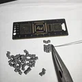 M3 Half Track early 1/33 - Thumbnail 13