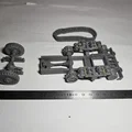 M3 Half Track early 1/33 - Thumbnail 14