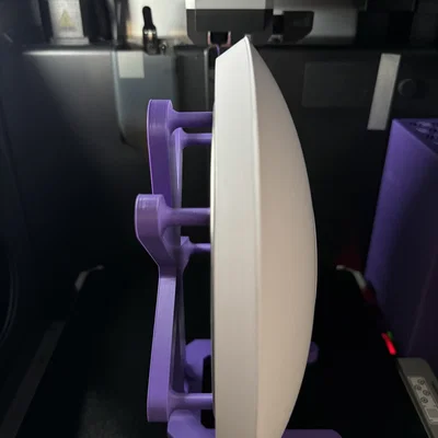 Chân đế Ubiquiti UniFi AP 6 Enterprise/LR