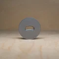 Khuôn đùn gốm (Dies) cho máy đùn Nideco - Thumbnail 4