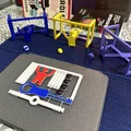 Trò Chơi Flick Football - Bộ Card Kit - Thumbnail 10