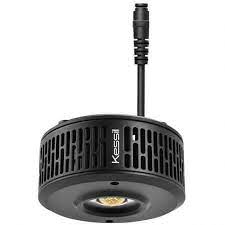 Chụp đèn chống chói Kessil A360x - Phụ kiện 3D cho hồ cá - Image 2