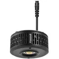 Chụp đèn chống chói Kessil A360x - Phụ kiện 3D cho hồ cá - Thumbnail 2