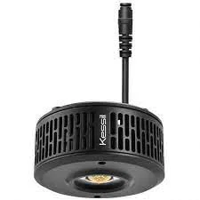 Chụp đèn chống chói Kessil A360x - Phụ kiện 3D cho hồ cá