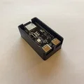 Vỏ ESP32-C6-DEVKIT-M-1 (ESP32-C6-DEVKIT-M-1 Case) - Thumbnail 1
