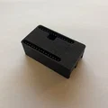 Vỏ ESP32-C6-DEVKIT-M-1 (ESP32-C6-DEVKIT-M-1 Case) - Thumbnail 2