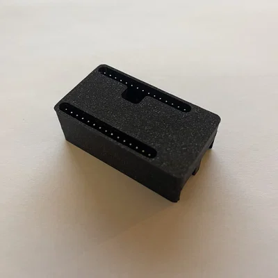 Vỏ ESP32-C6-DEVKIT-M-1 (ESP32-C6-DEVKIT-M-1 Case)
