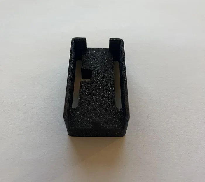 Vỏ ESP32-C6-DEVKIT-M-1 (ESP32-C6-DEVKIT-M-1 Case) - Image 3