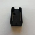 Vỏ ESP32-C6-DEVKIT-M-1 (ESP32-C6-DEVKIT-M-1 Case) - Thumbnail 3