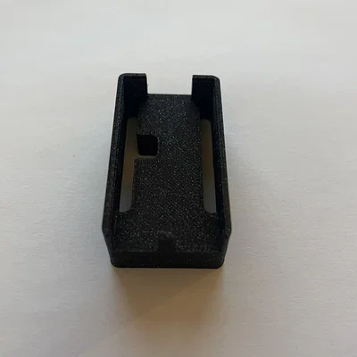 Vỏ ESP32-C6-DEVKIT-M-1 (ESP32-C6-DEVKIT-M-1 Case)