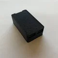 Vỏ ESP32-C6-DEVKIT-M-1 (ESP32-C6-DEVKIT-M-1 Case) - Thumbnail 4
