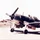 Chalker127_241495