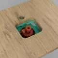 Router Table cho Makita RT0700 (Fräslift/Tischfräse) - Thumbnail 5
