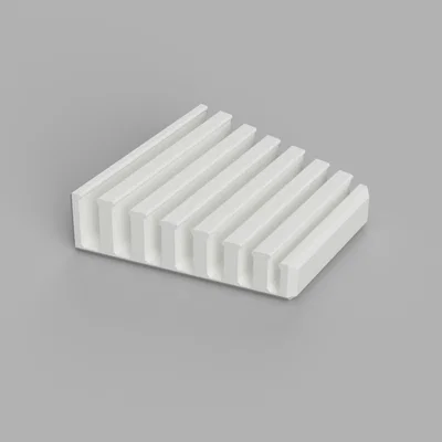Giá đỡ cờ-lê thông minh cho bảng treo tường French Cleat