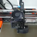 MK3 / MK3S / MMU2S: Extruder Cooler nhỏ (Stepper Cover) - Thumbnail 5