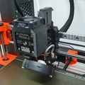 MK3 / MK3S / MMU2S: Extruder Cooler nhỏ (Stepper Cover) - Thumbnail 7