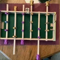 Mini Foosball Game - Bản cải tiến (Remix) - Thumbnail 2
