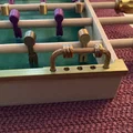 Mini Foosball Game - Bản cải tiến (Remix) - Thumbnail 4