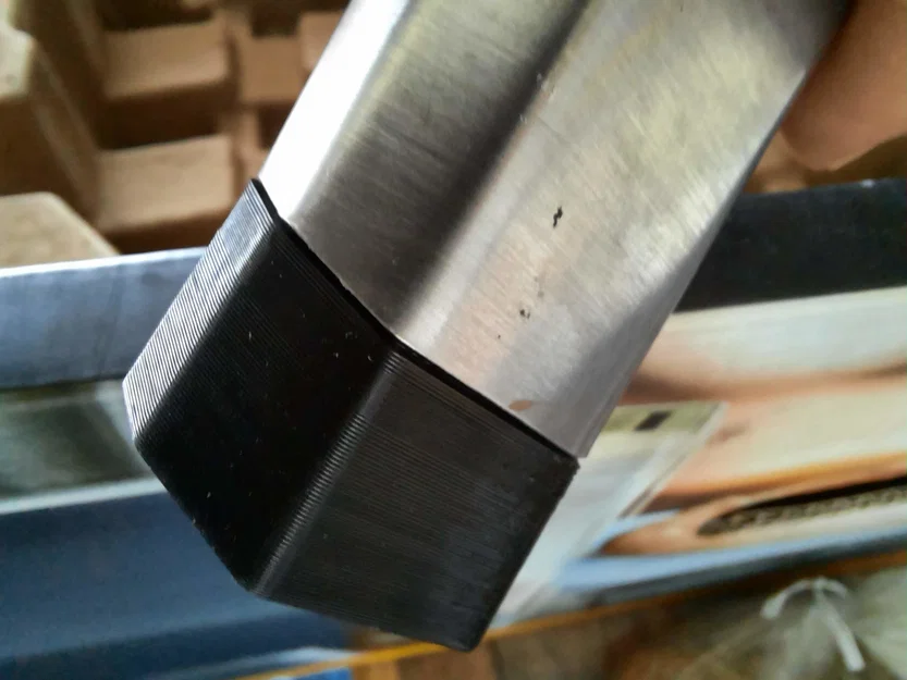 Ooni - Chân cao su thay thế - Image 4