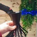 Phễu 3D Hỗ Trợ Beer Pong (Dành Cho Ly 50mm & 70mm) - Thumbnail 2