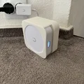Giá Treo Tường UniFi Express (UniFi Express Wall Mount) - Thumbnail 1