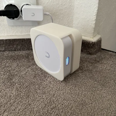 Giá Treo Tường UniFi Express (UniFi Express Wall Mount)