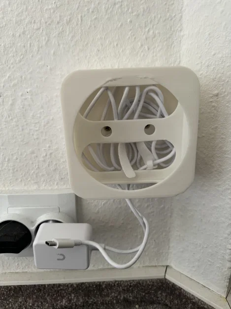Giá Treo Tường UniFi Express (UniFi Express Wall Mount) - Image 3