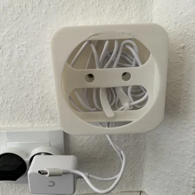 Giá Treo Tường UniFi Express (UniFi Express Wall Mount)