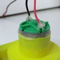 Máy bơm nước mini - Thumbnail 2