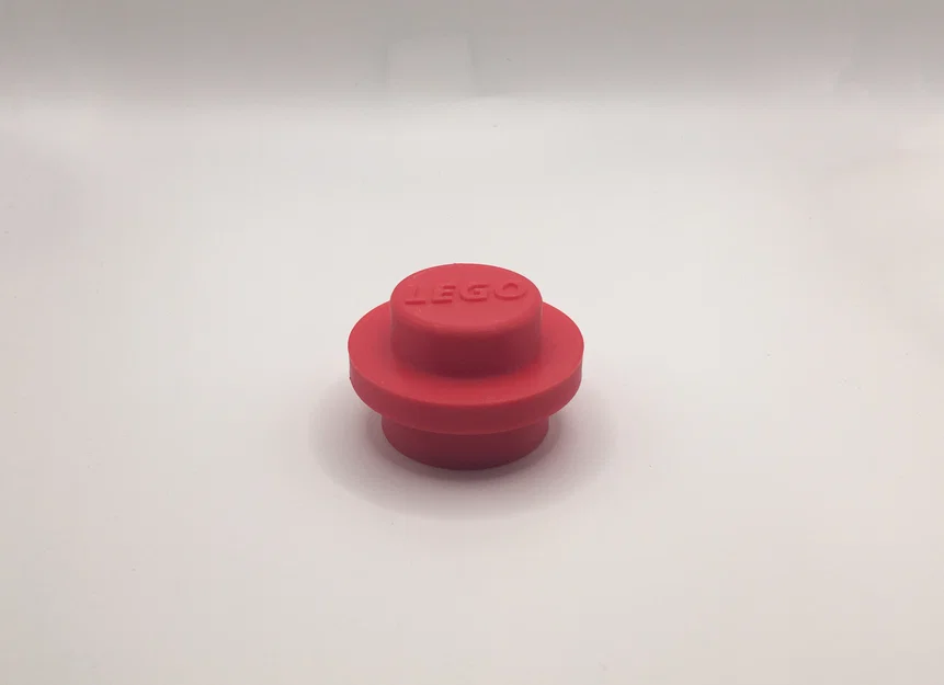 Móc treo và tay nắm cửa phong cách LEGO độc đáo - Image 2