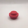 Móc treo và tay nắm cửa phong cách LEGO độc đáo - Thumbnail 2