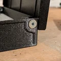 Tenos Toolbox: Hộp đựng dụng cụ mini thông minh, có thể tùy chỉnh - Thumbnail 7