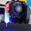 Ender 2 Pro - ABL - Thumbnail 2