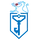 smogan71
