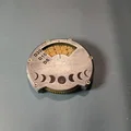Xúc xắc Roulett 6 trong 1 D20/D10/D8/D12/D6/D4 - Thumbnail 2