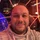 ChristopherR_1005283