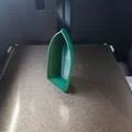 Thuyền Không Chìm (Unsinkable Boat) - Chế độ Spiral Vase Mode - Thumbnail 5