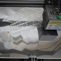 Voronoi Membrane FPV-Wing-Racer (bản remix) - Thumbnail 3
