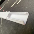 Máng đi dây (Kabelkanal) in 3D tùy biến kích thước dễ dàng - Thumbnail 1