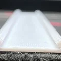 Máng đi dây (Kabelkanal) in 3D tùy biến kích thước dễ dàng - Thumbnail 3