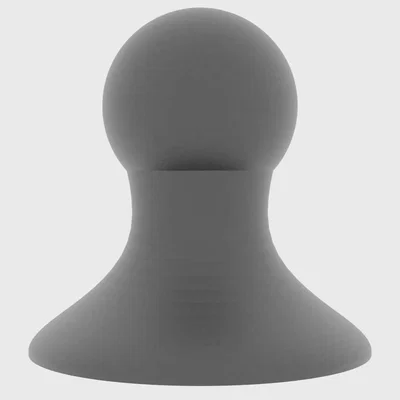 Dụng cụ massage ấn huyệt Trigger Point (Trigger Point Pressure Massage Tool)